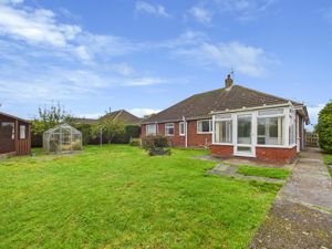 Rear Elevation- click for photo gallery